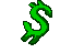 dollaro