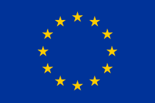 European Union